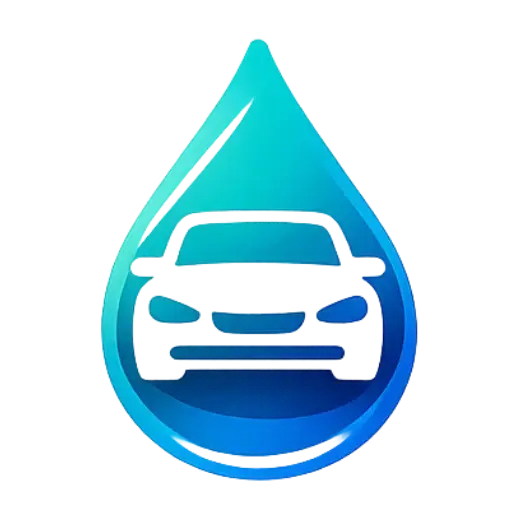 Lavage auto à domicile Charbogne